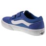 Vans K Vero Ls V