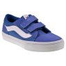 Vans K Vero Ls V