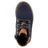 Timberland Pokey Pine
