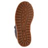Timberland Pokey Pine