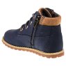 Timberland Pokey Pine