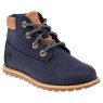 Timberland Pokey Pine