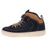 Timberland Lisbon Street H&L