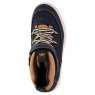 Timberland Lisbon Street H&L
