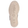 Timberland Lisbon Street H&L