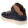 Timberland Lisbon Street H&L