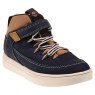 Timberland Lisbon Street H&L