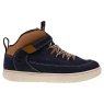 Timberland Lisbon Street H&L Youth