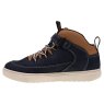 Timberland Lisbon Street H&L Youth