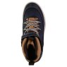 Timberland Lisbon Street H&L Youth