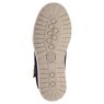 Timberland Lisbon Street H&L Youth
