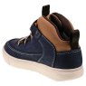 Timberland Lisbon Street H&L Youth