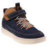 Timberland Lisbon Street H&L Youth