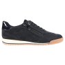Marco Tozzi 23734-46
