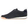 Marco Tozzi 23734-46