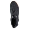 Marco Tozzi 23734-46