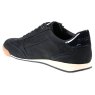Marco Tozzi 23734-46