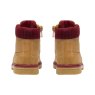 Clarks Lorcam Pine Kids