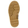 Clarks Lorcam Pine Kids