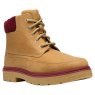 Clarks Lorcam Pine Older