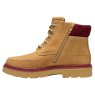 Clarks Lorcam Pine Older