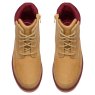 Clarks Lorcam Pine Older