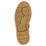 Clarks Lorcam Pine Older