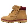 Clarks Lorcam Pine Toddler
