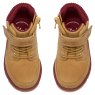 Clarks Lorcam Pine Toddler