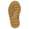Clarks Lorcam Pine Toddler