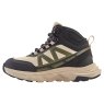 Clarks Merrick Top Kids