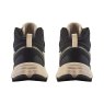 Clarks Merrick Top Kids