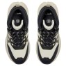Clarks Merrick Top Kids