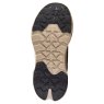 Clarks Merrick Top Kids
