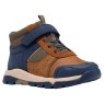 Clarks Steggy2Play Kids