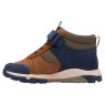Clarks Steggy2Play Kids