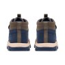 Clarks Steggy2Play Kids
