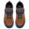 Clarks Steggy2Play Kids