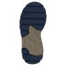 Clarks Steggy2Play Kids