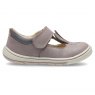 Clarks Amelio Glo First