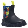 Clarks Cove Chelsea Toddler