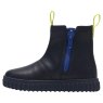 Clarks Cove Chelsea Toddler