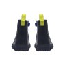 Clarks Cove Chelsea Toddler