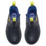 Clarks Cove Chelsea Toddler