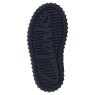 Clarks Cove Chelsea Toddler