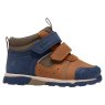 Clarks Steggy2Play Toddler