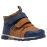 Clarks Steggy2Play Toddler
