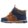 Clarks Steggy2Play Toddler