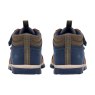Clarks Steggy2Play Toddler