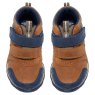 Clarks Steggy2Play Toddler
